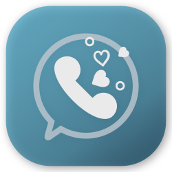 call